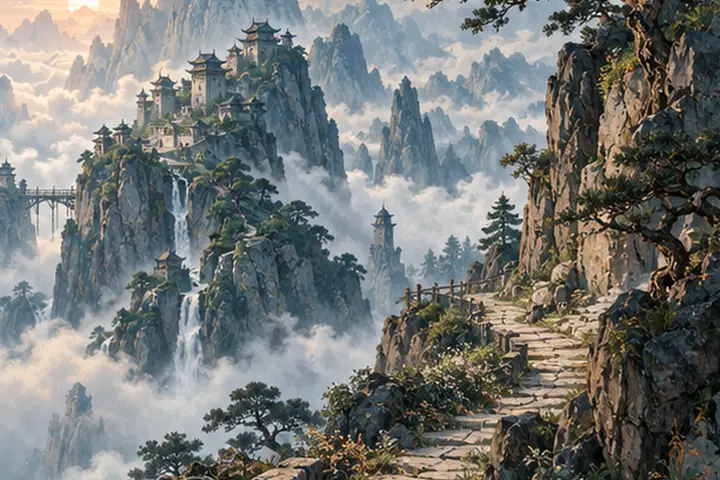 邻居的漂亮女教师
