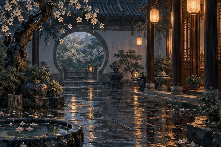 孕妇怀孕,丈母娘怀孕